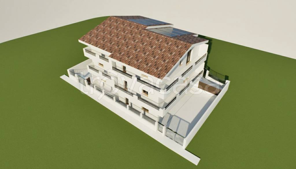 immagine annuncio 6 di 8