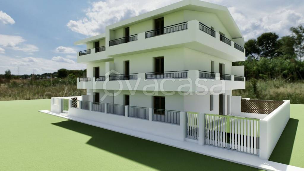 immagine annuncio 1 di 8