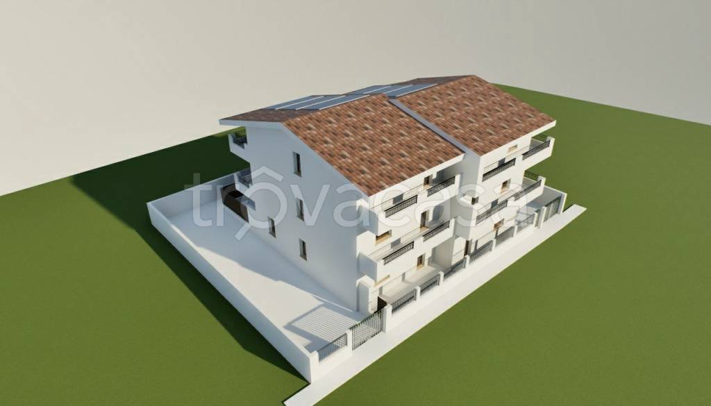 immagine annuncio 7 di 8