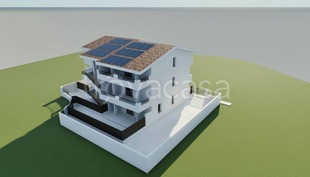 immagine annuncio 4 di 8