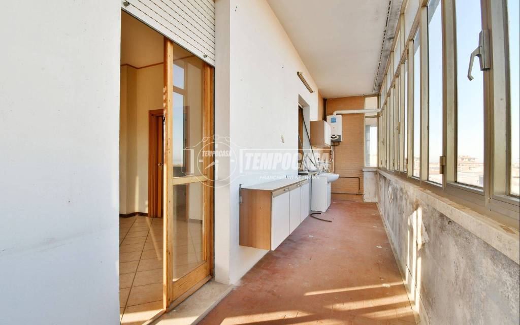 immagine annuncio 6 di 14