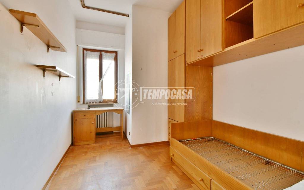 immagine annuncio 9 di 14