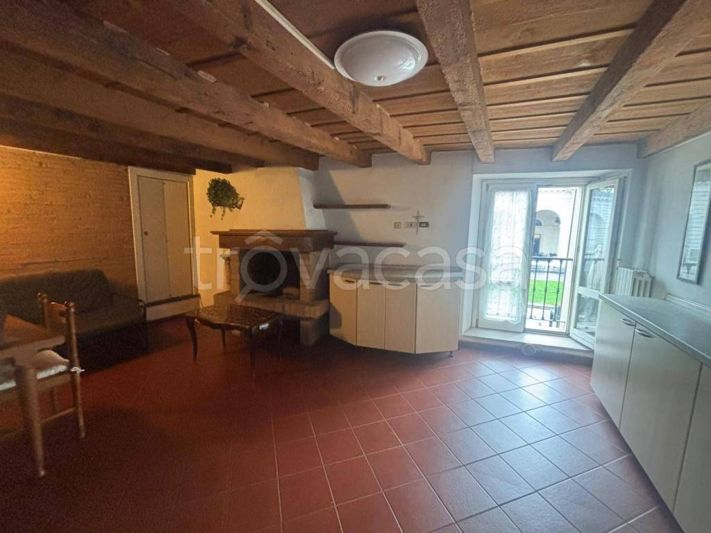 immagine annuncio 2 di 11