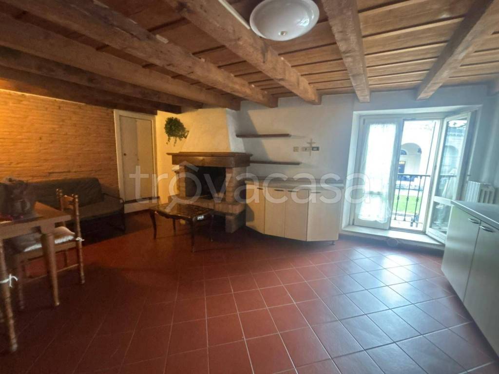 immagine annuncio 4 di 11