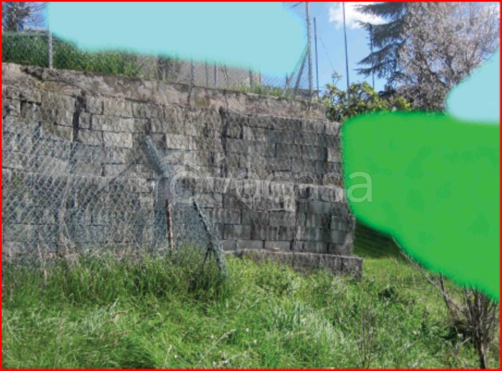 immagine annuncio 6 di 12