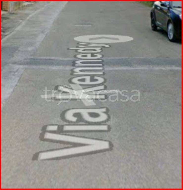 immagine annuncio 7 di 12