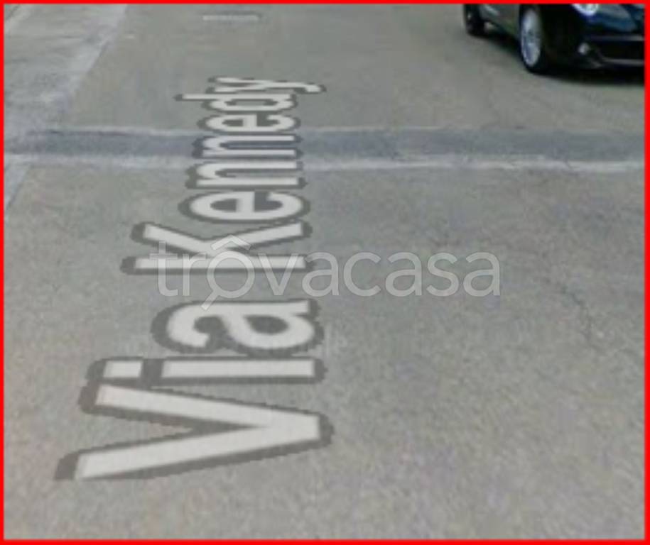 immagine annuncio 8 di 12