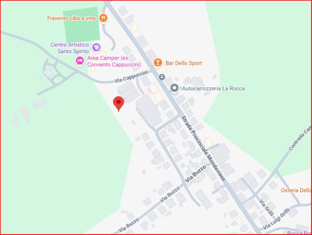 immagine annuncio 10 di 12