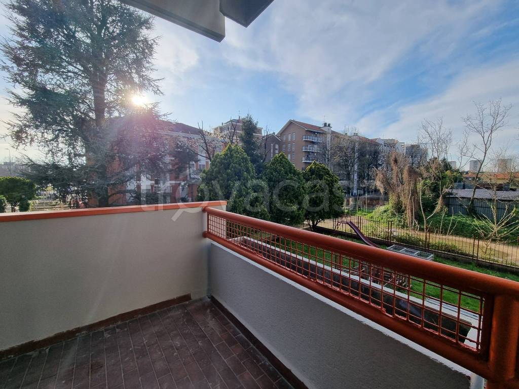 immagine annuncio 14 di 15