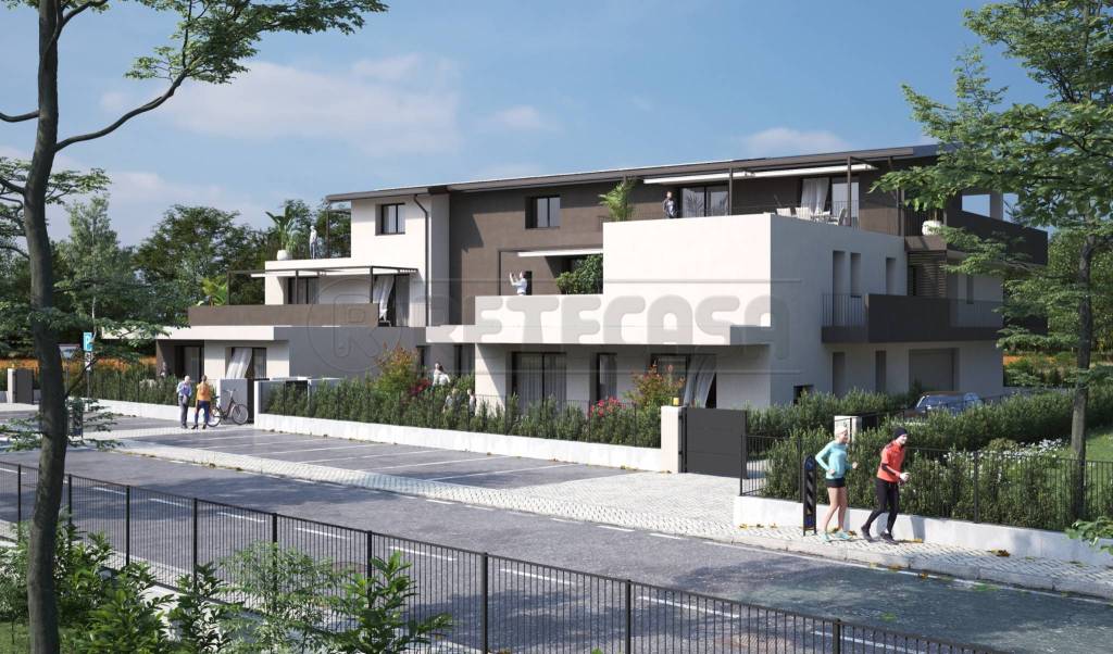 immagine annuncio 2 di 8