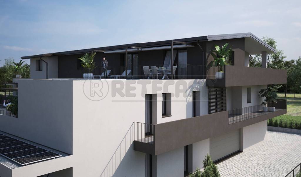 immagine annuncio 5 di 8