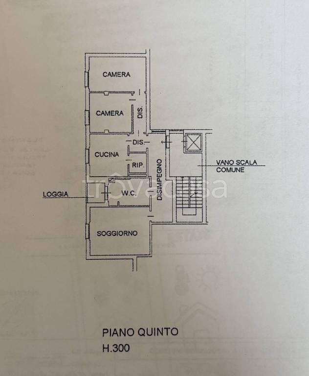 immagine annuncio 1 di 15