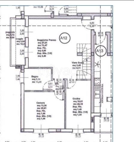 immagine annuncio 14 di 15