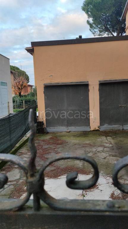 immagine annuncio 8 di 9