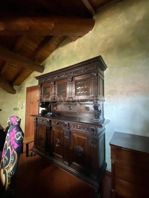 immagine annuncio 5 di 8