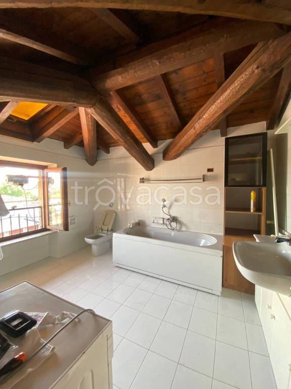 immagine annuncio 6 di 8