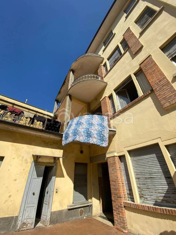 immagine annuncio 7 di 11