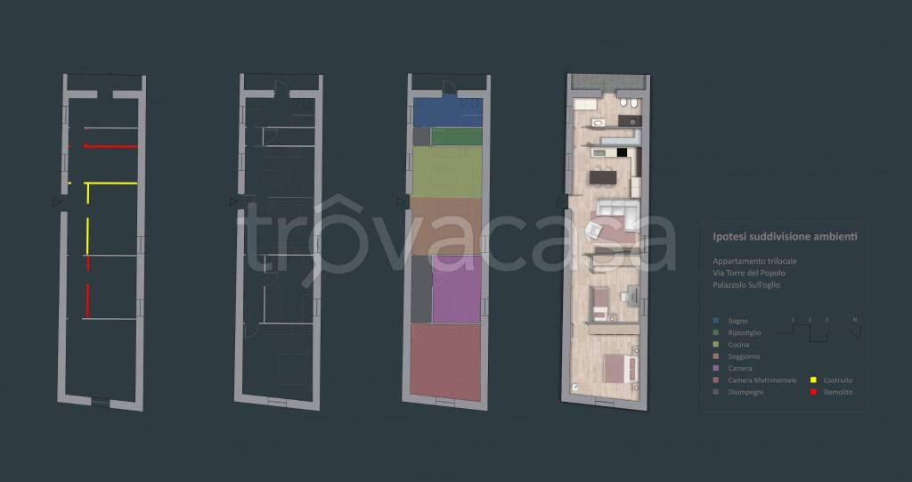 immagine annuncio 9 di 11