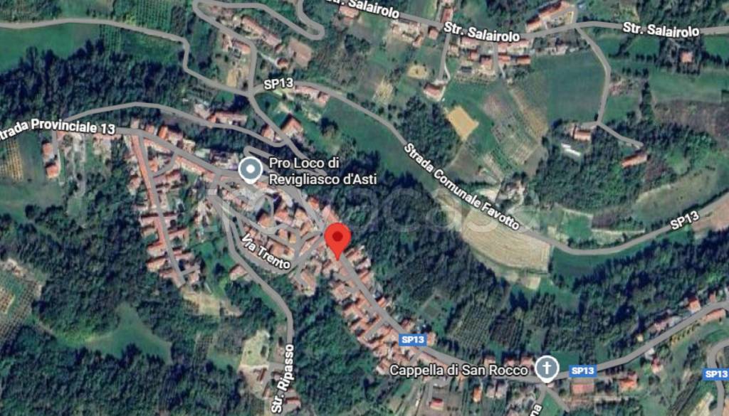 immagine annuncio 7 di 10