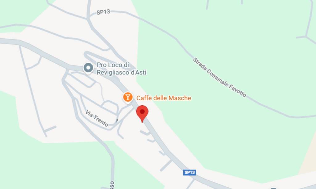 immagine annuncio 6 di 10