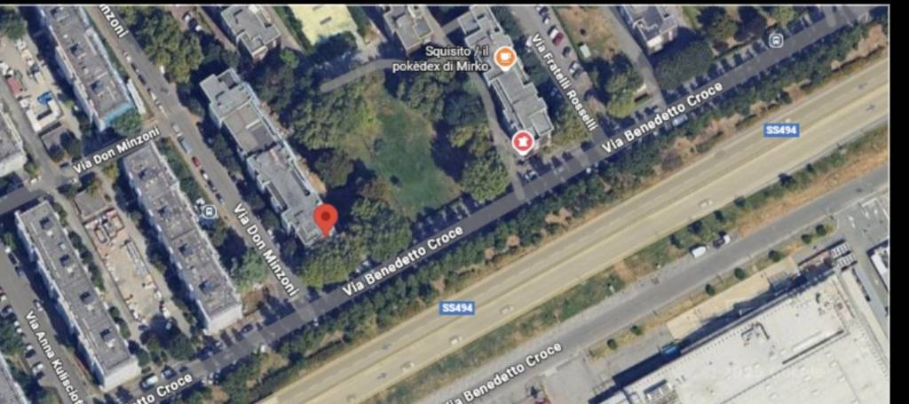 immagine annuncio 4 di 11