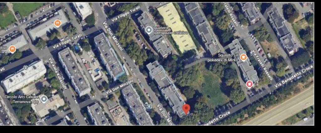 immagine annuncio 6 di 11