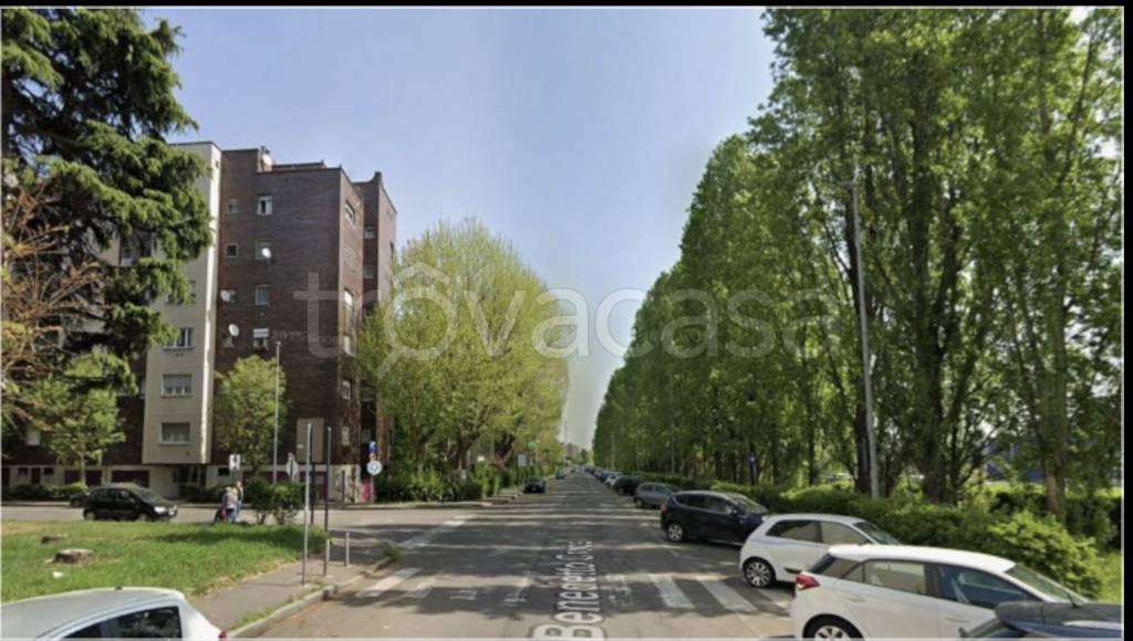 immagine annuncio 2 di 11