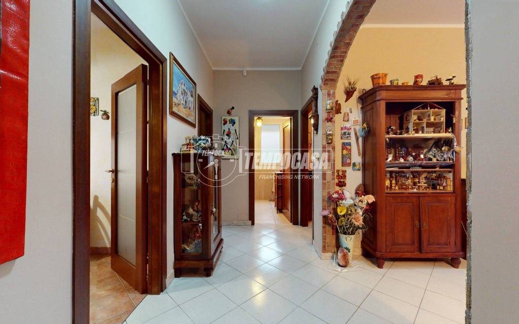 immagine annuncio 2 di 13