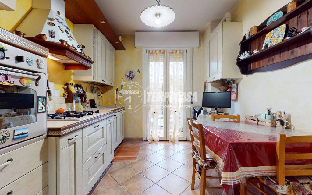 immagine annuncio 3 di 13