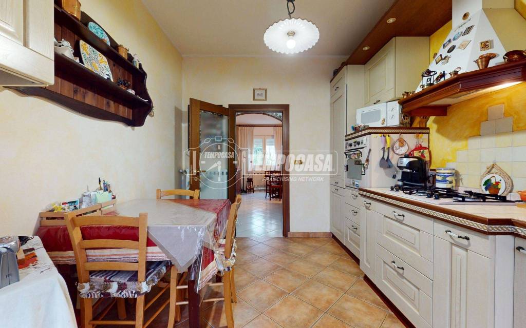 immagine annuncio 4 di 13