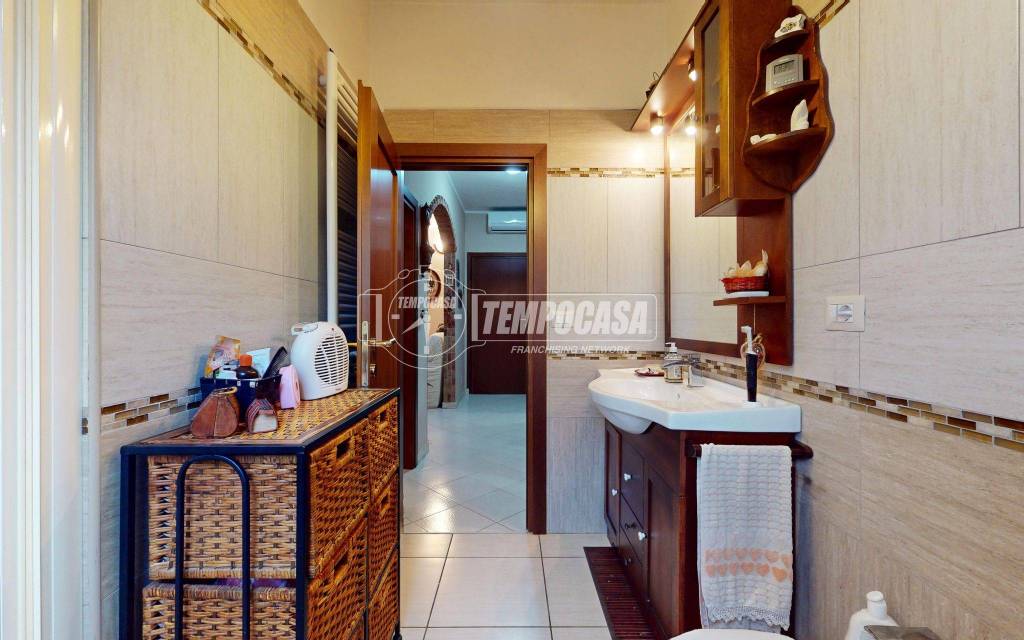 immagine annuncio 9 di 13