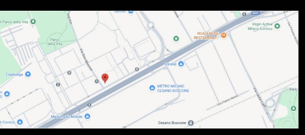 immagine annuncio 7 di 11