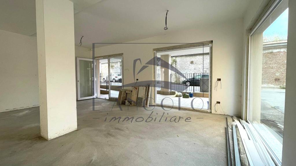 immagine annuncio 8 di 12