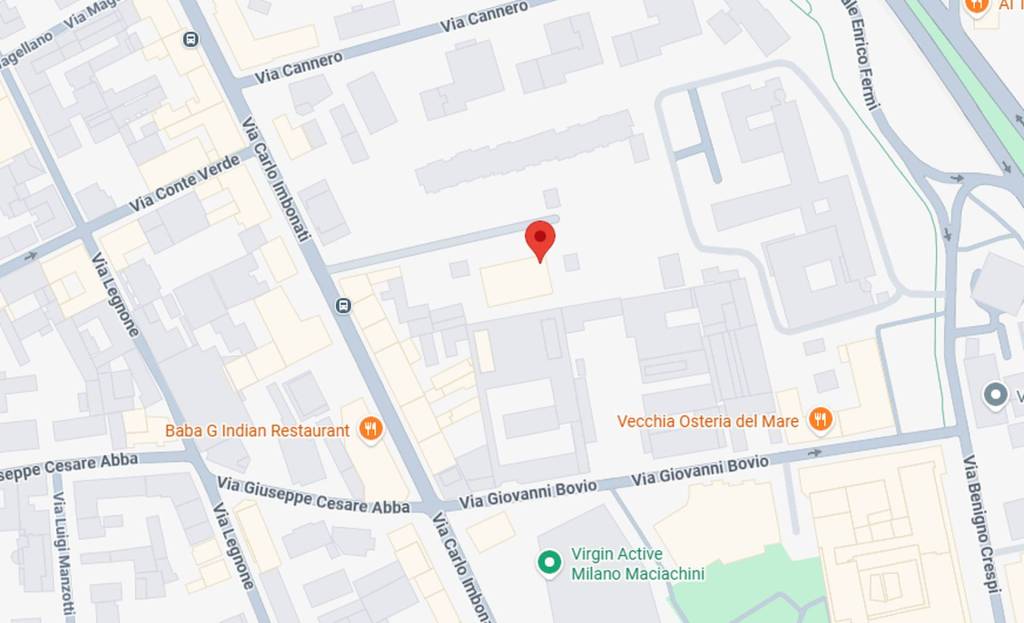 immagine annuncio 5 di 10