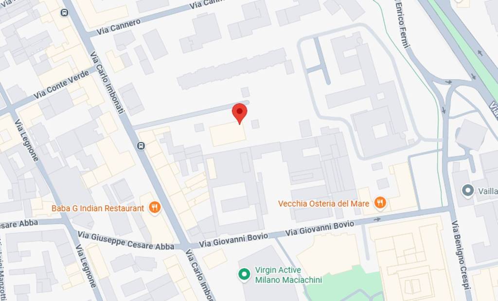 immagine annuncio 6 di 10