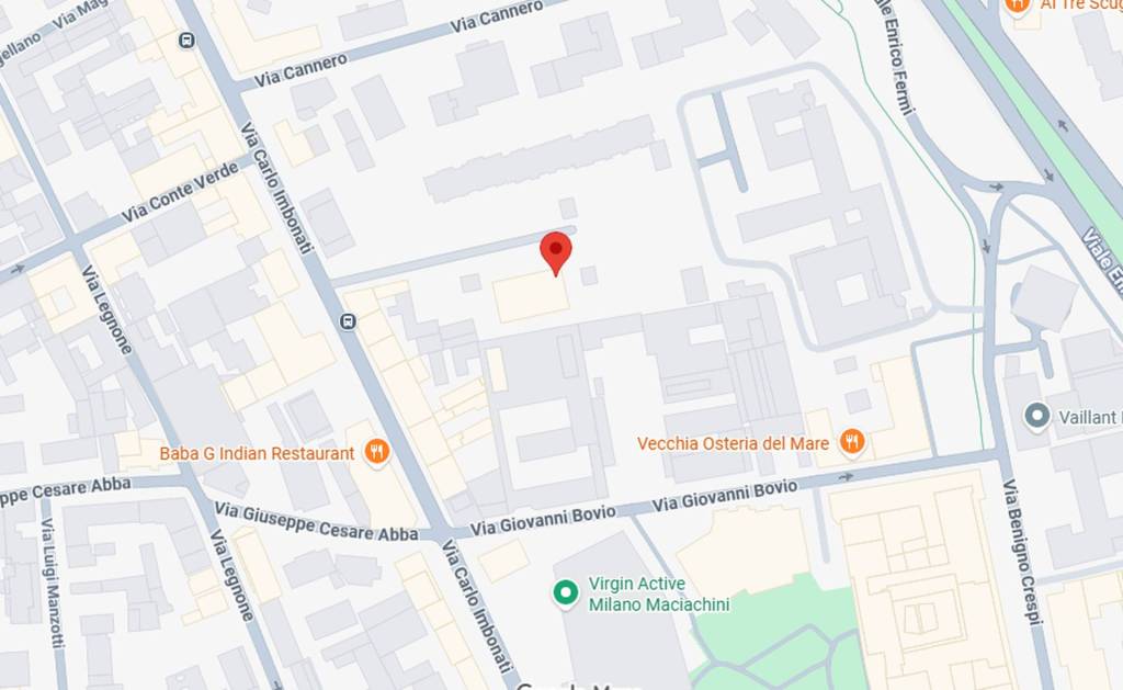 immagine annuncio 7 di 10