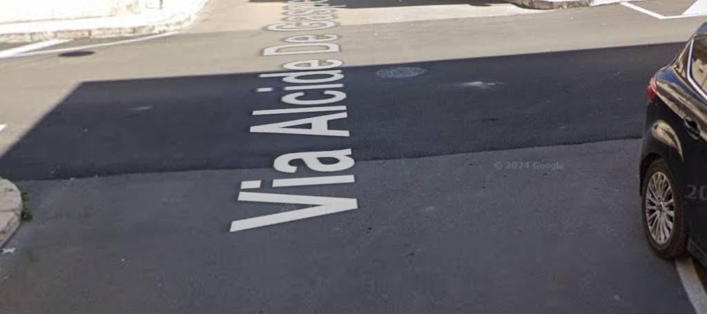 immagine annuncio 1 di 11