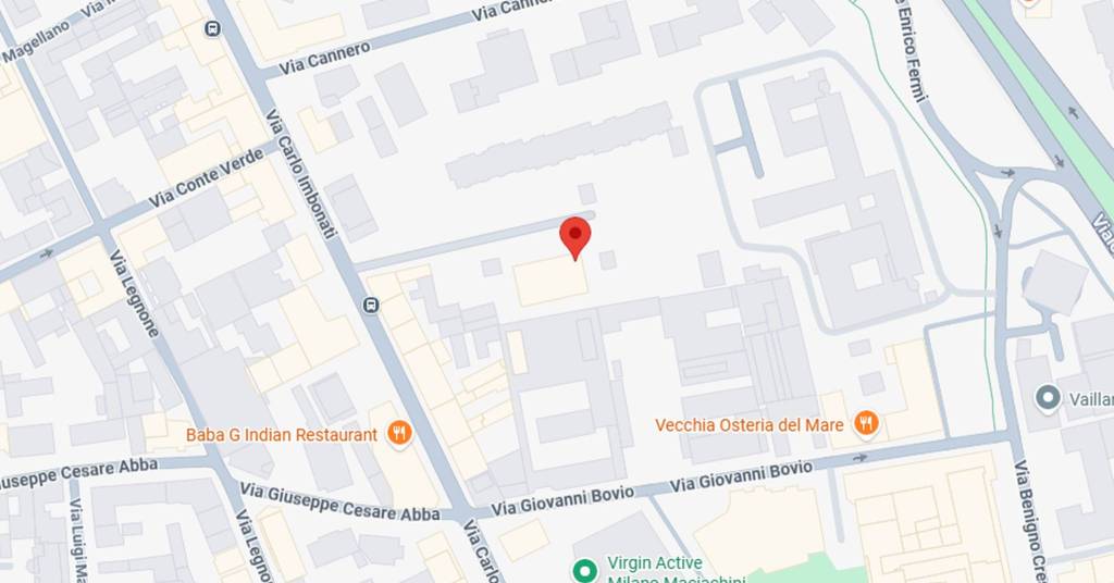 immagine annuncio 8 di 10