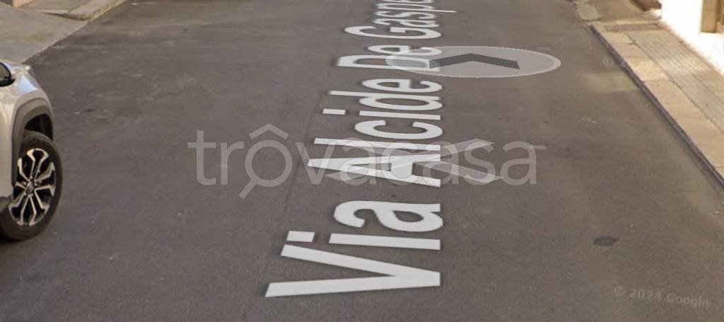 immagine annuncio 7 di 11