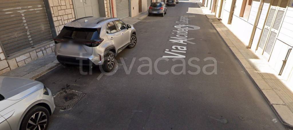 immagine annuncio 8 di 11