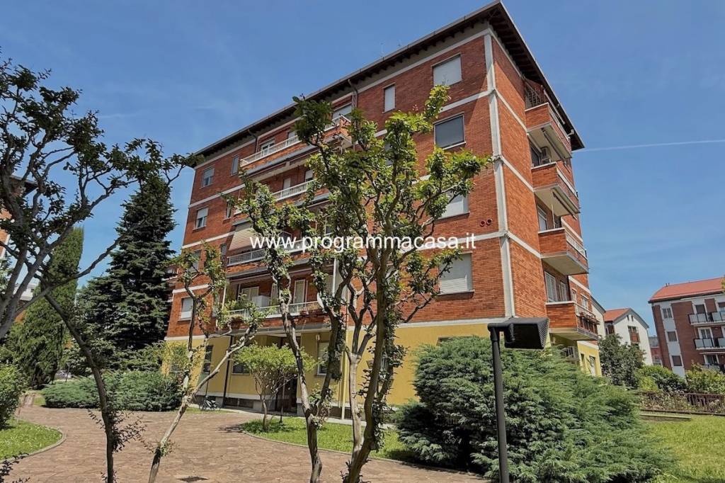 immagine annuncio 1 di 3