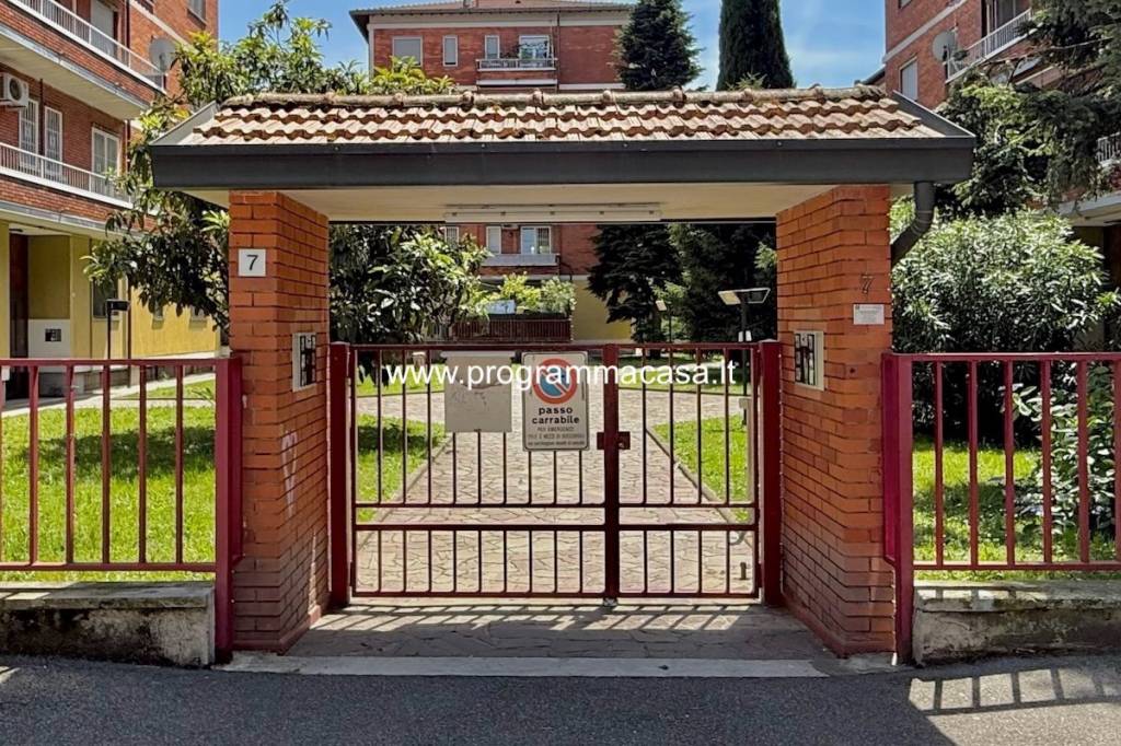 immagine annuncio 2 di 3