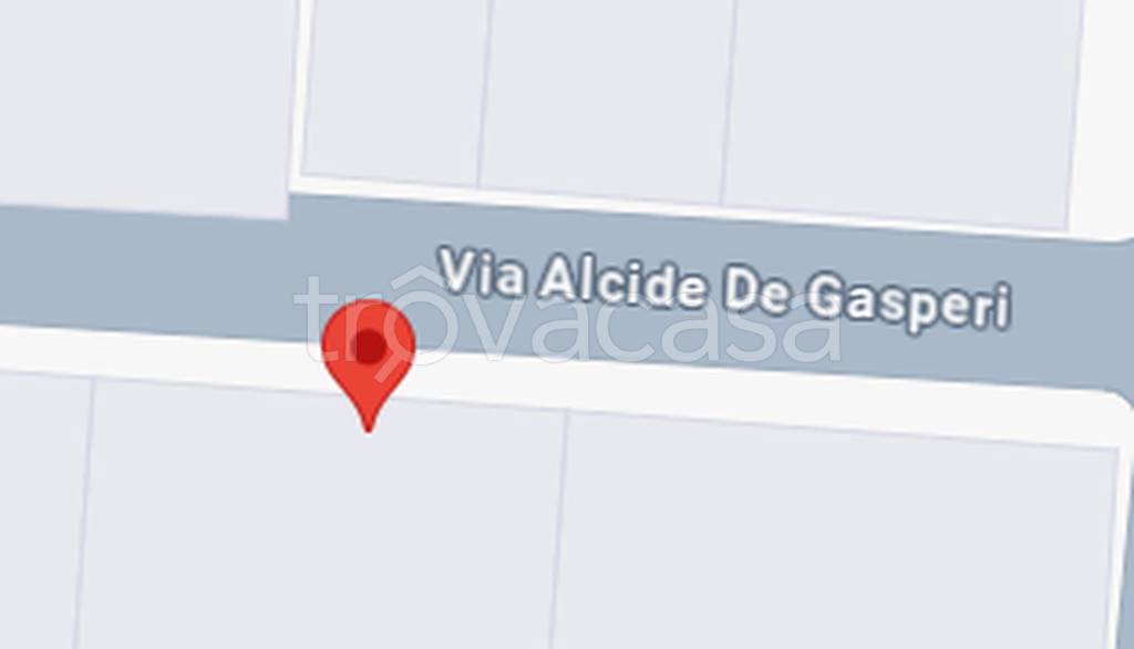 immagine annuncio 9 di 11