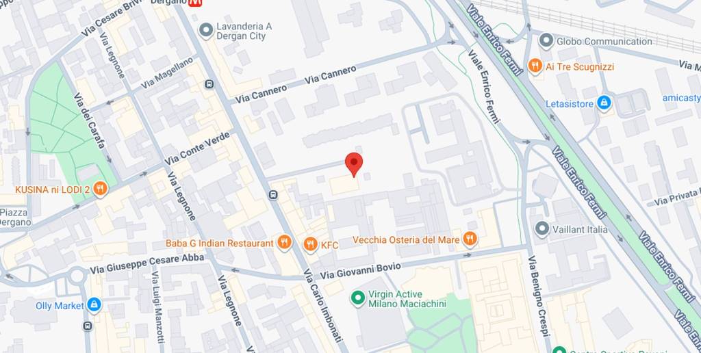 immagine annuncio 9 di 10