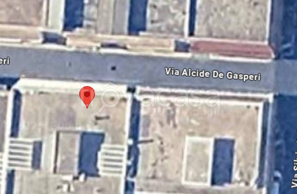 immagine annuncio 10 di 11