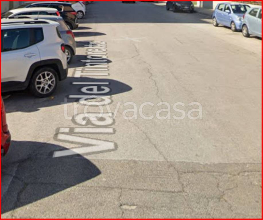 immagine annuncio 9 di 12