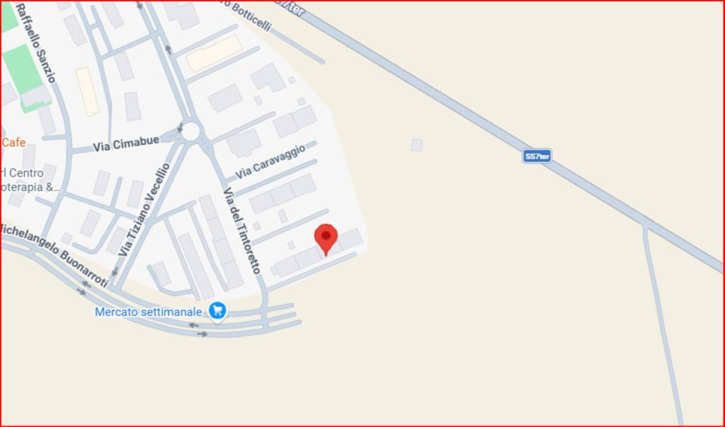 immagine annuncio 10 di 12