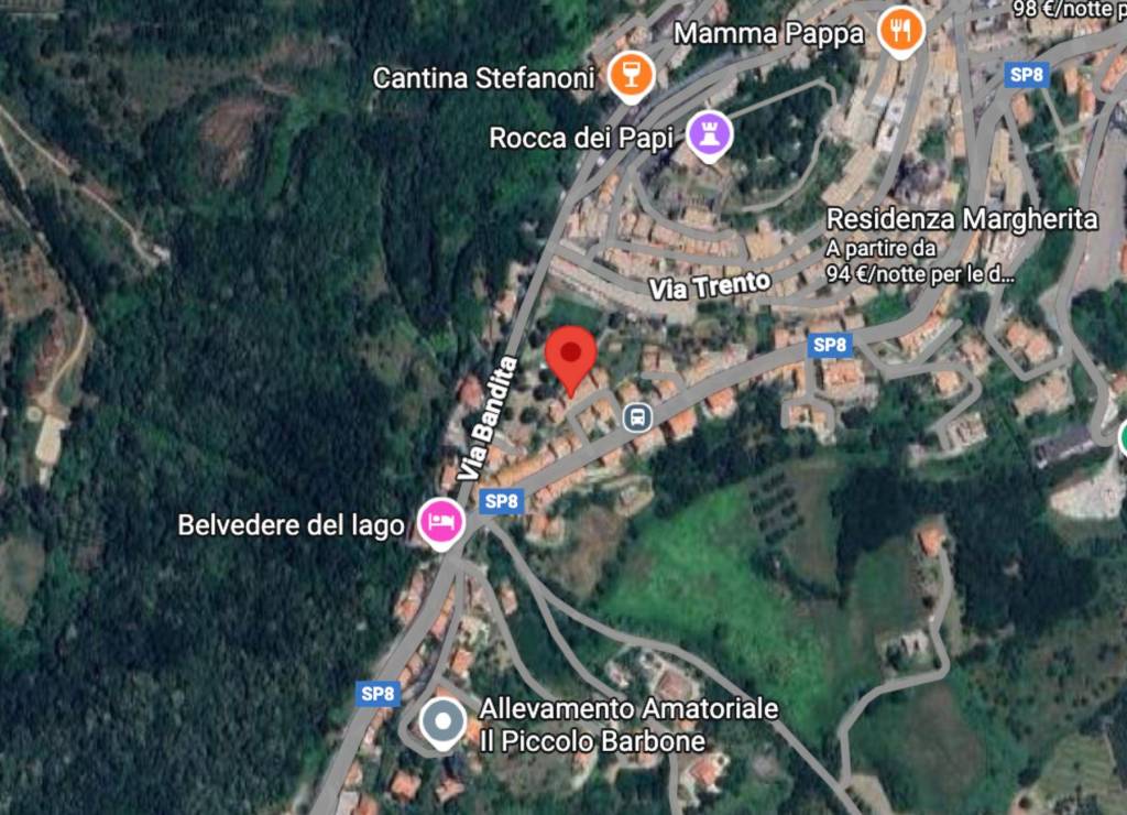 immagine annuncio 3 di 10