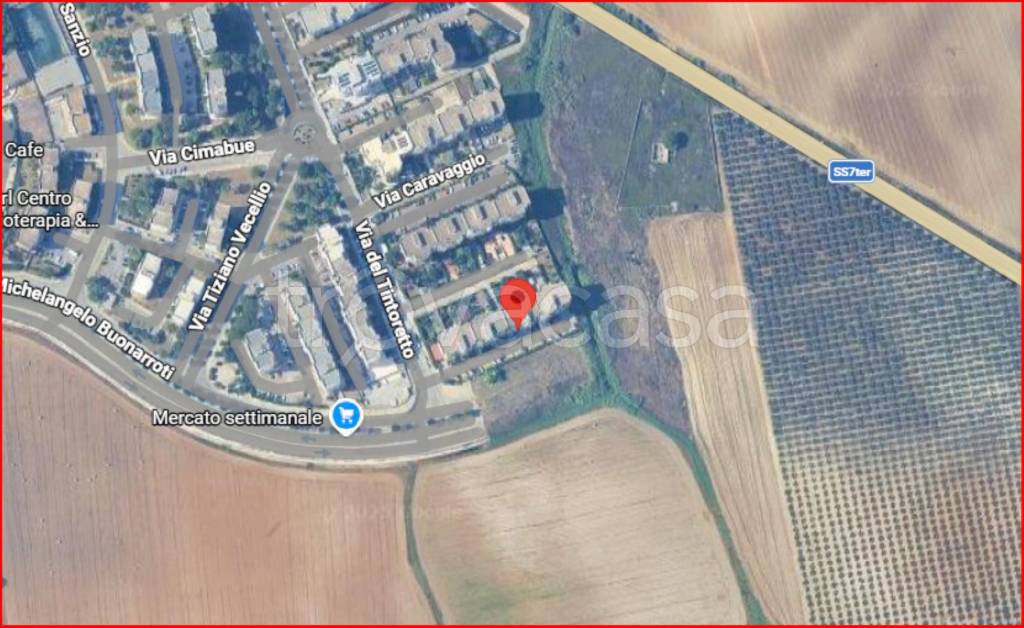 immagine annuncio 11 di 12