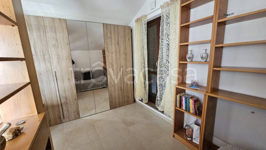 immagine annuncio 7 di 13